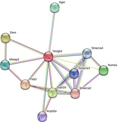 Comparative transcriptome analysis of Peromyscus leucopus and C3H mice infected with the Lyme disease pathogen